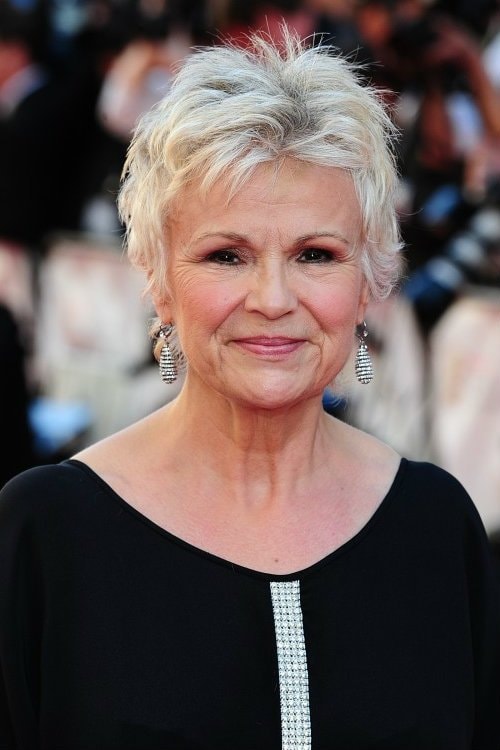 Foto de Julie Walters