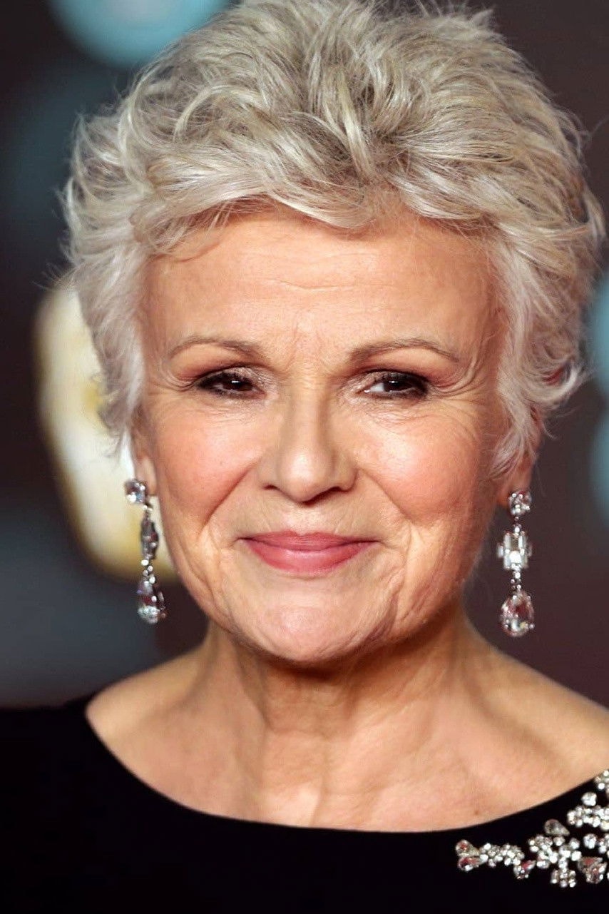 Foto de Julie Walters