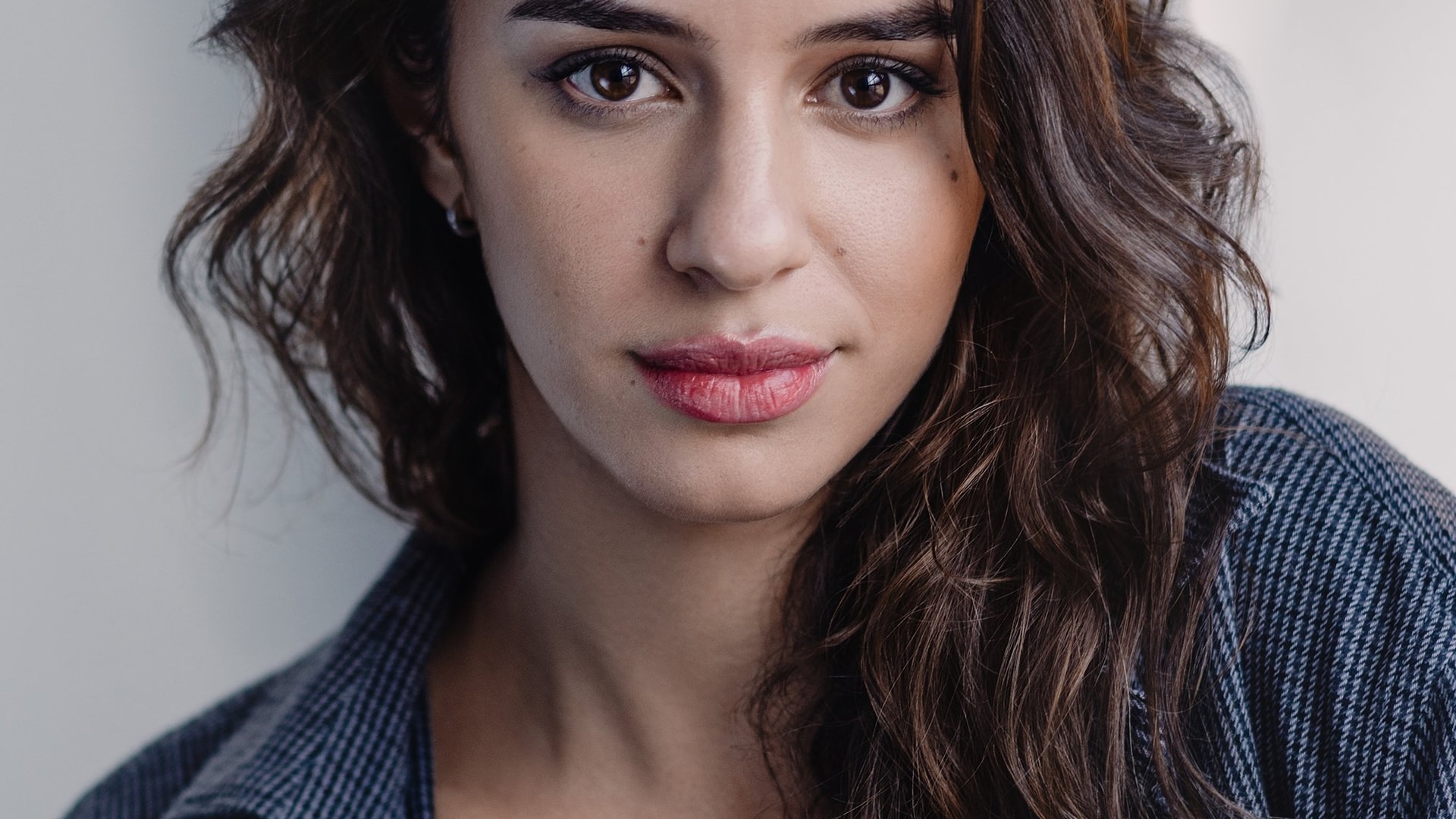 Foto de Yali Topol Margalith