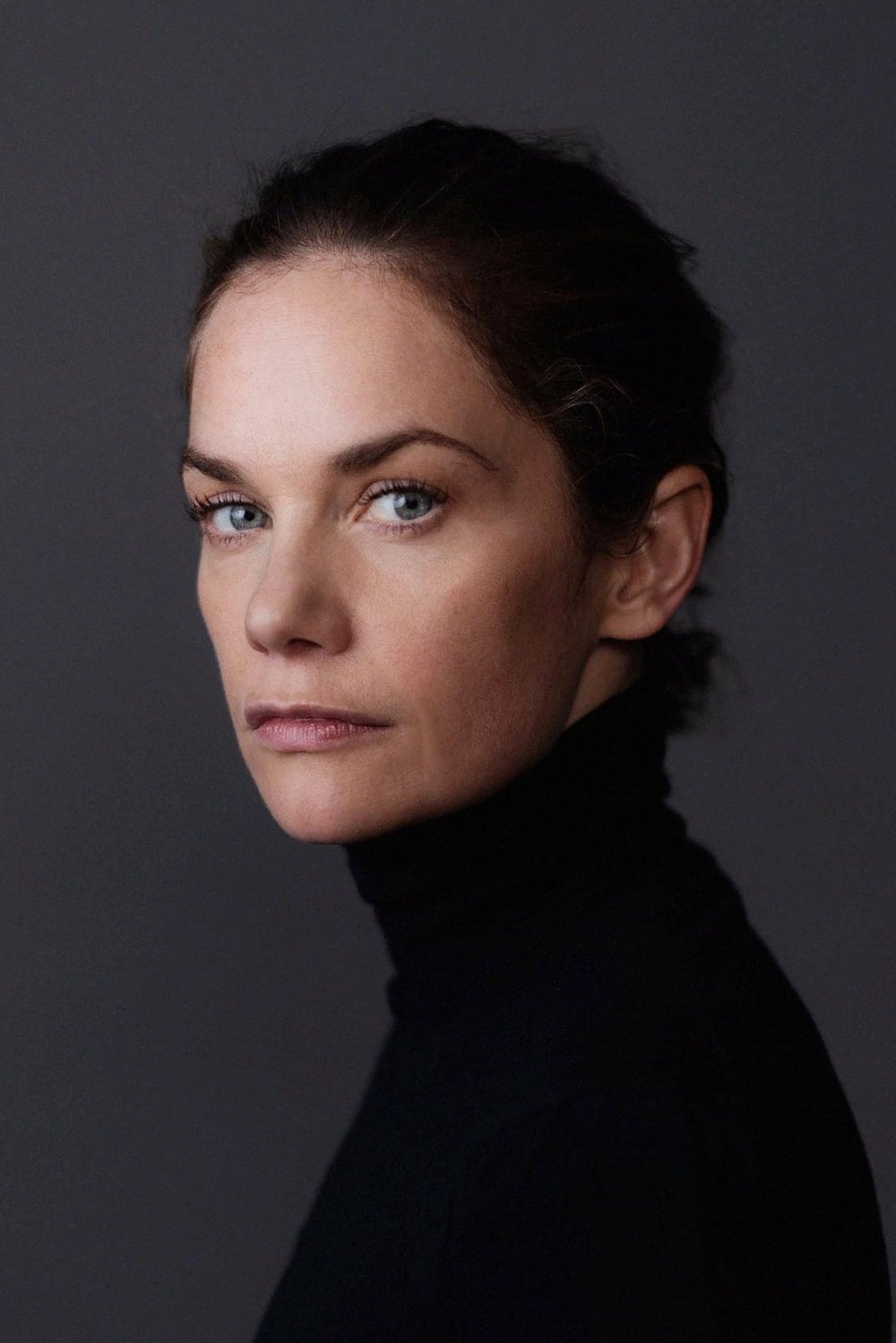 Foto de Ruth Wilson