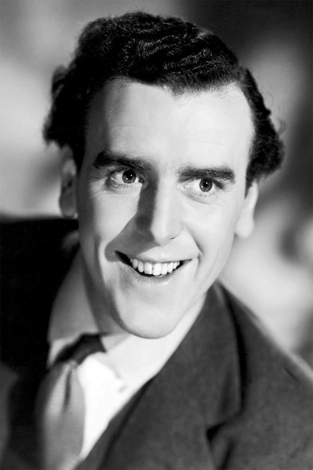 Foto de George Cole