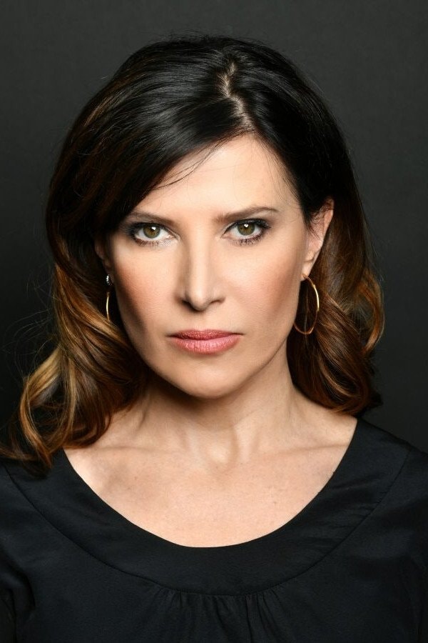 Foto de Ronni Ancona
