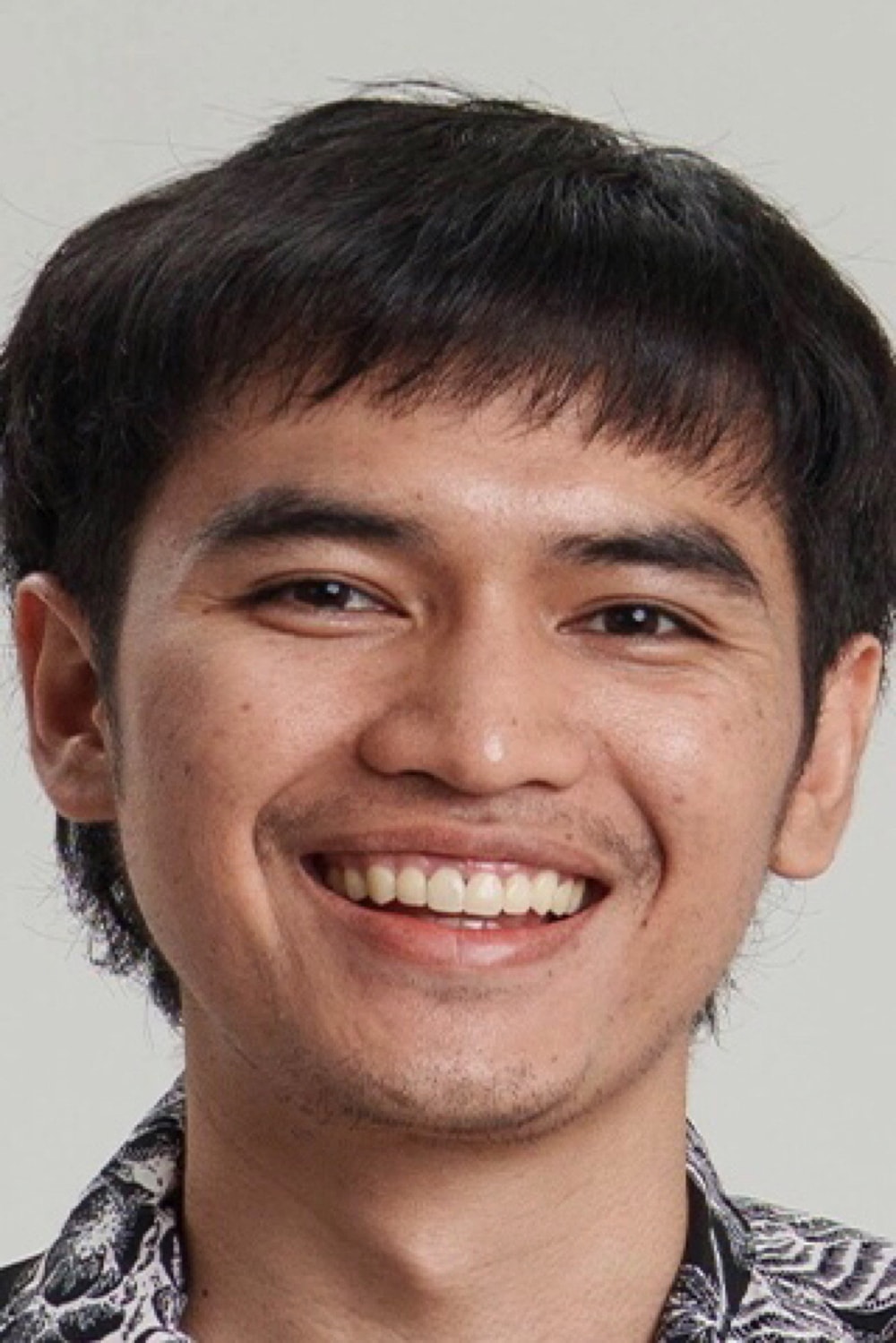 Foto de Phuwasit Ananbhornsiri