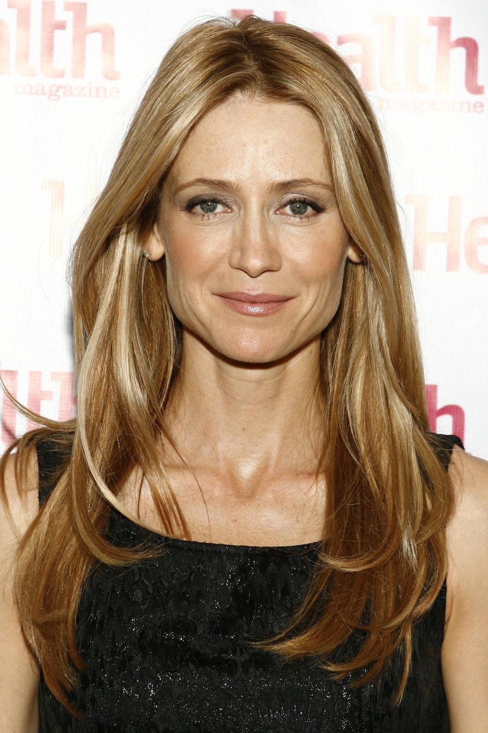 Foto de Kelly Rowan