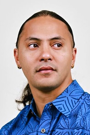 Foto de Hualālai Chung