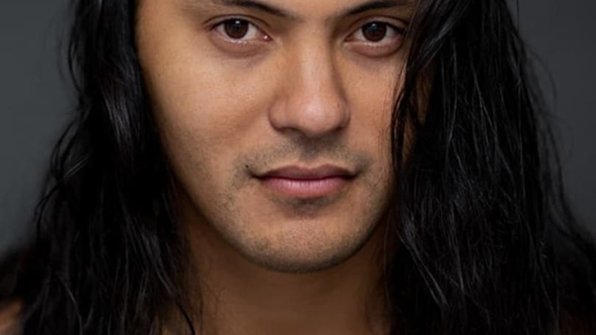 Foto de Hualālai Chung