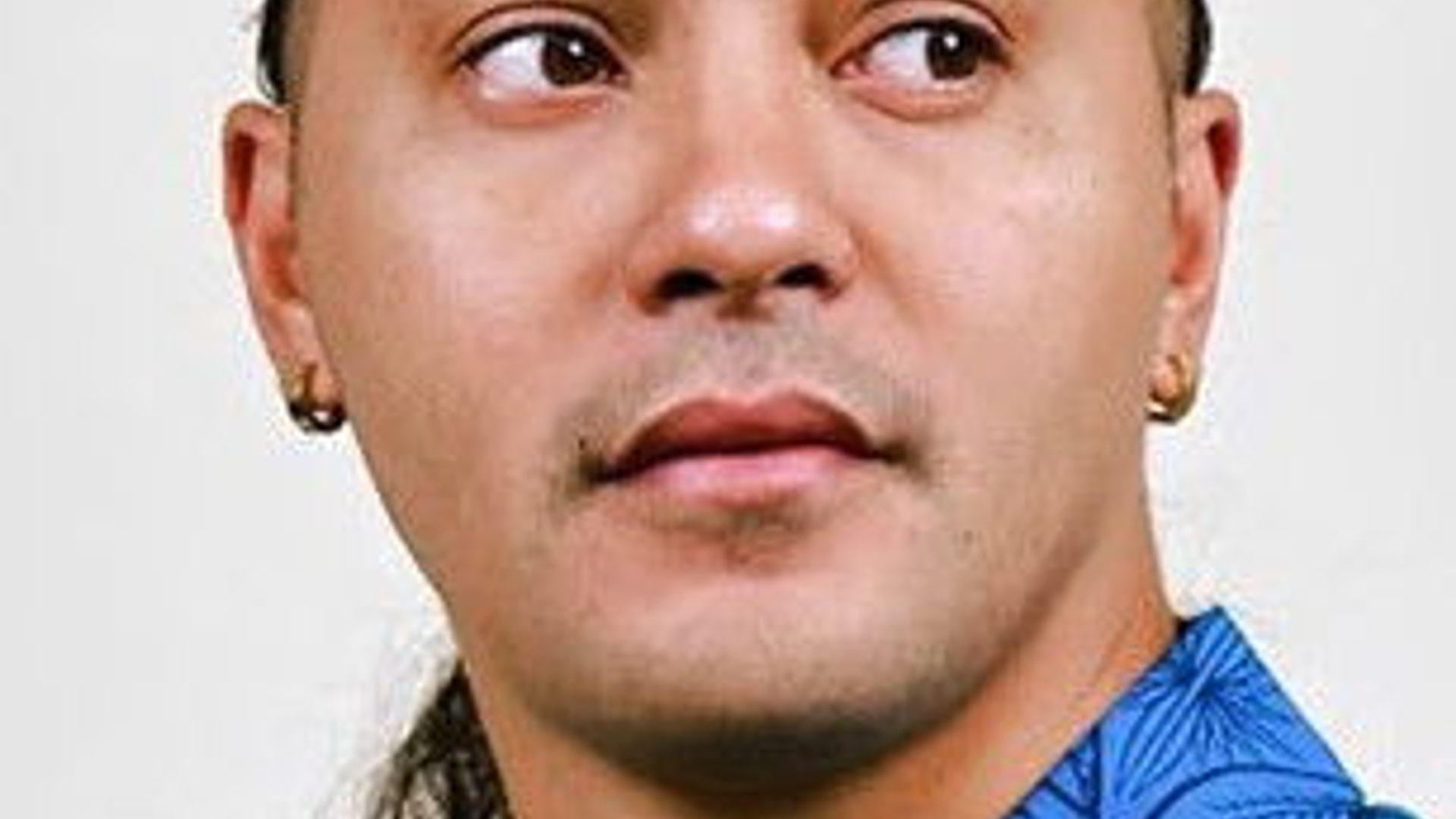 Foto de Hualālai Chung