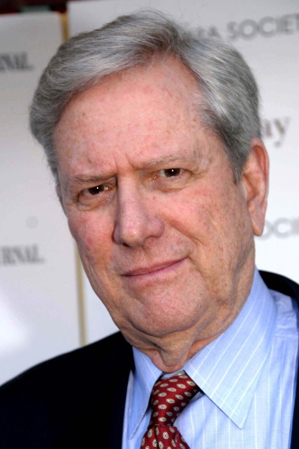 Foto de Michael Murphy