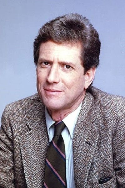 Foto de Michael Murphy