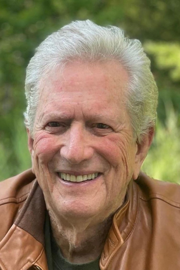 Foto de Michael Murphy