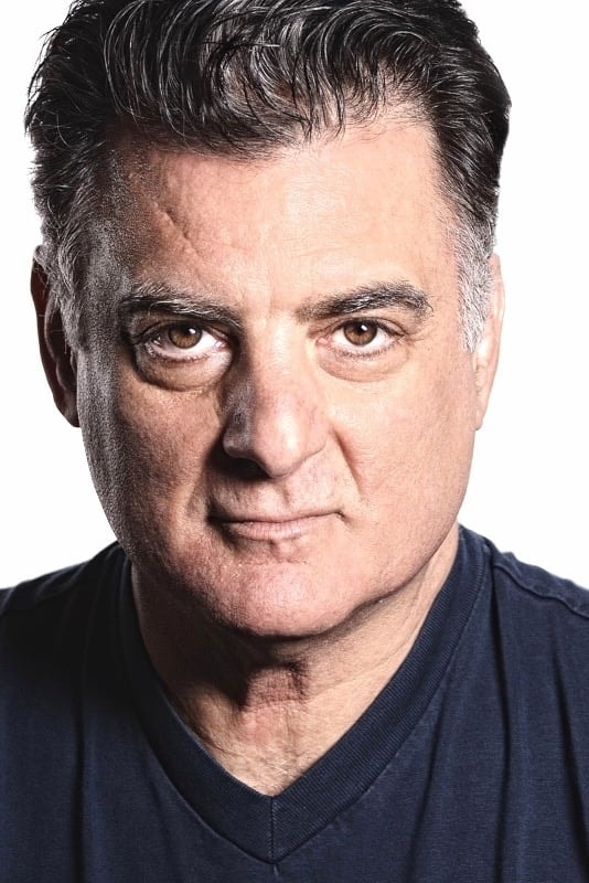 Foto de Joseph Siravo
