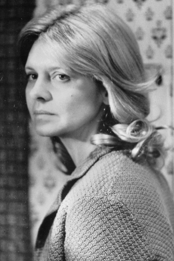 Foto de Melinda Dillon