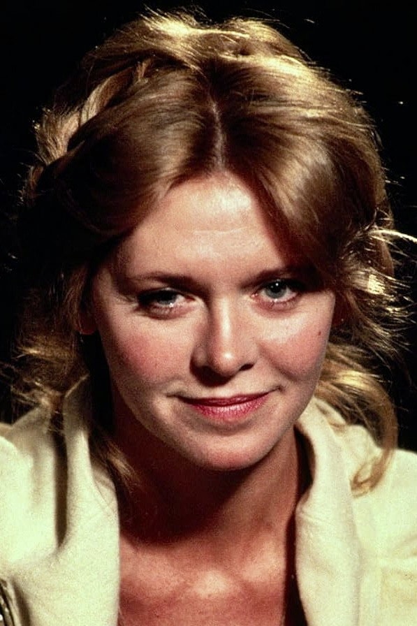 Foto de Melinda Dillon
