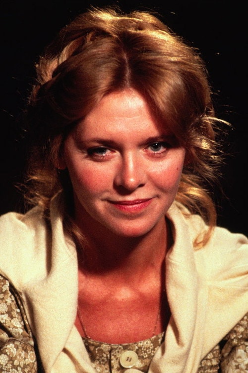 Foto de Melinda Dillon