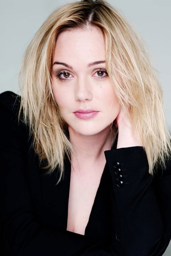 Foto de Alwara Höfels