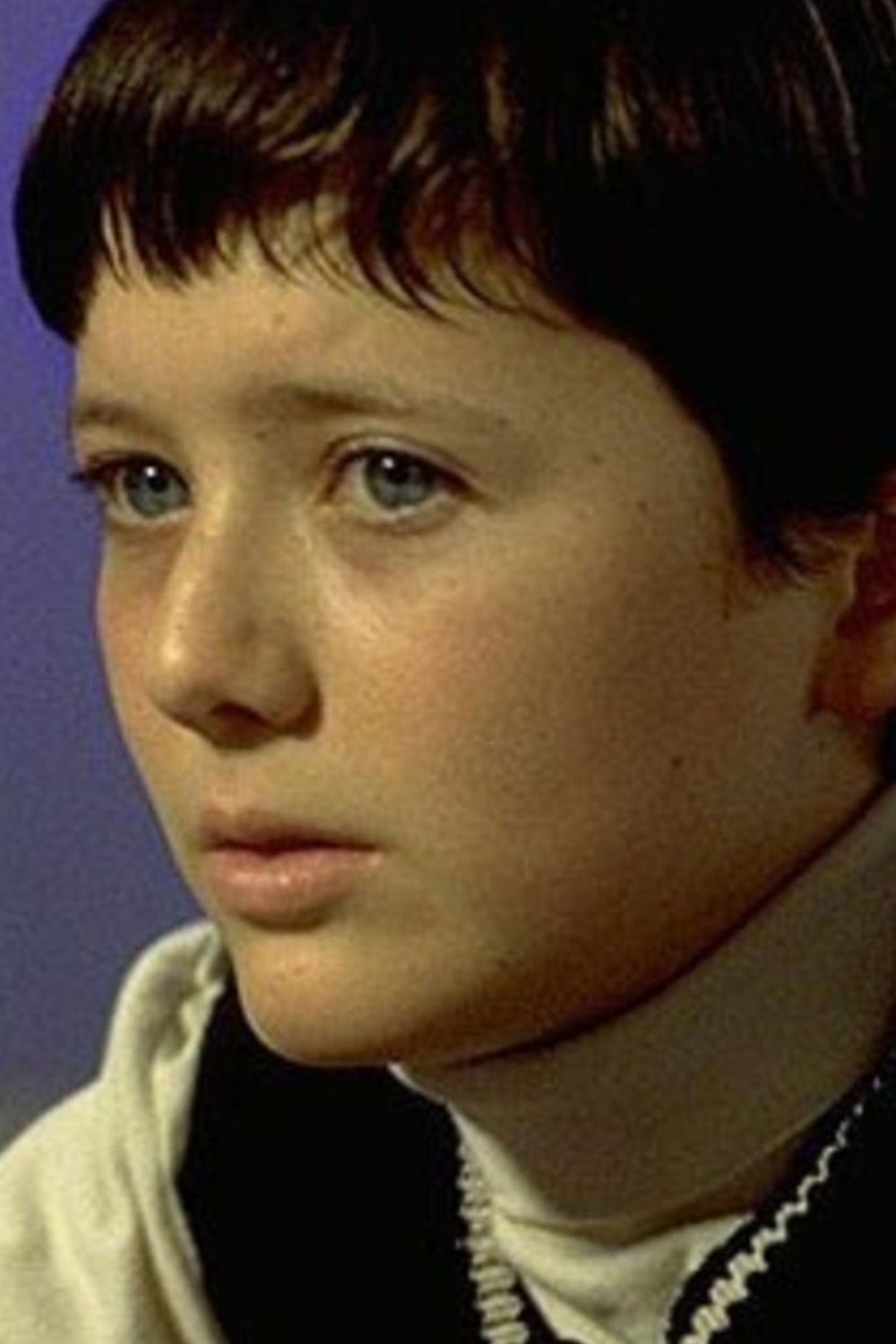 Foto de Jeremy Blackman