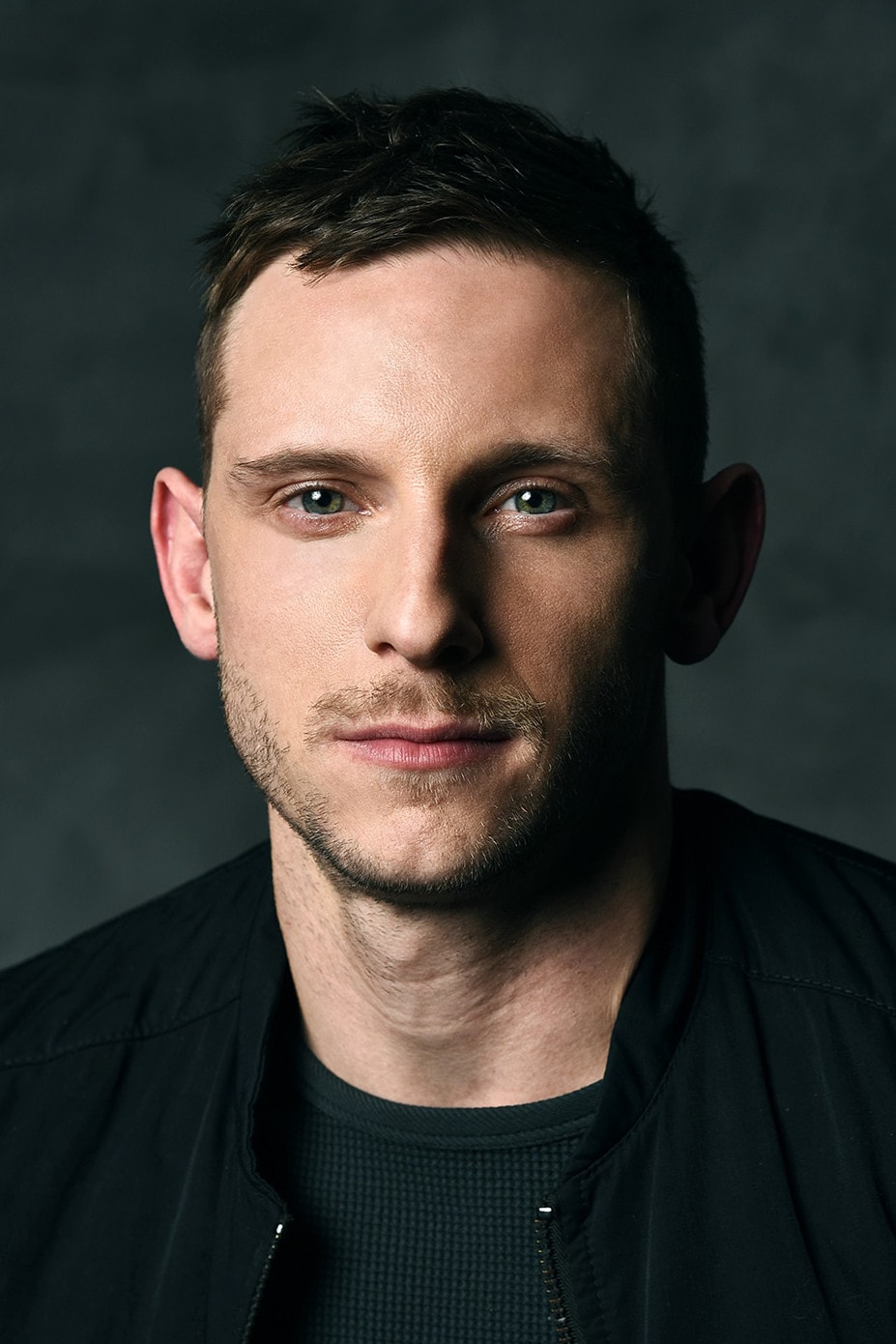 Foto de Jamie Bell