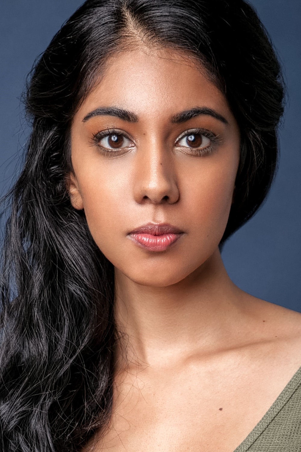 Foto de Sarena Parmar