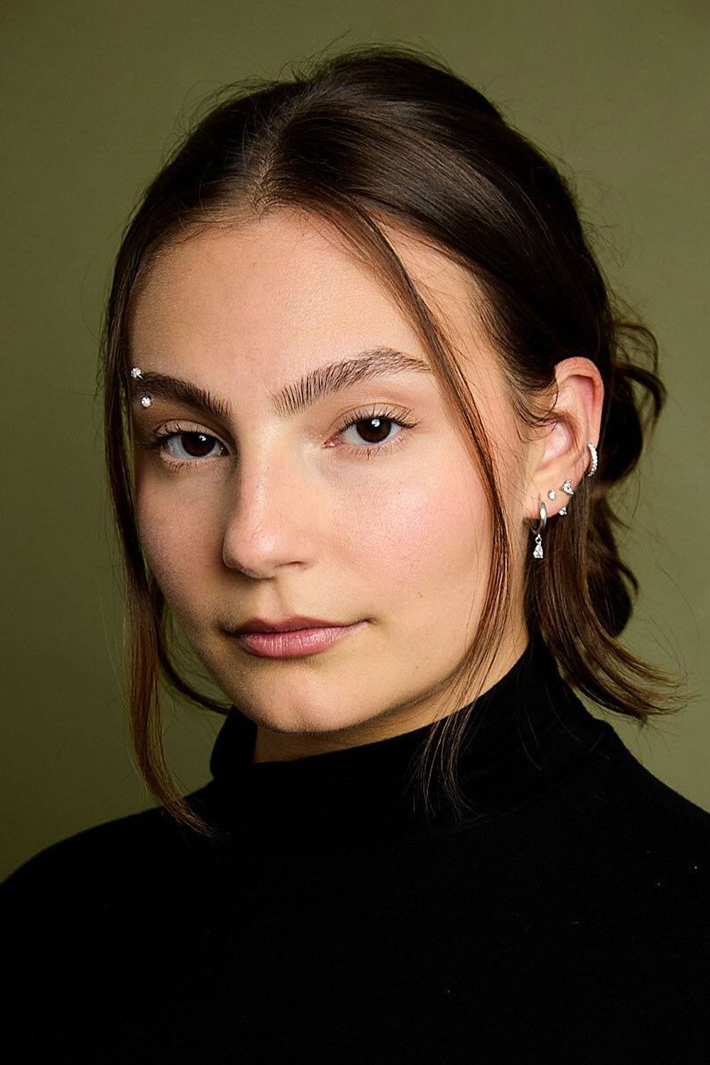 Foto de Avery Potemri