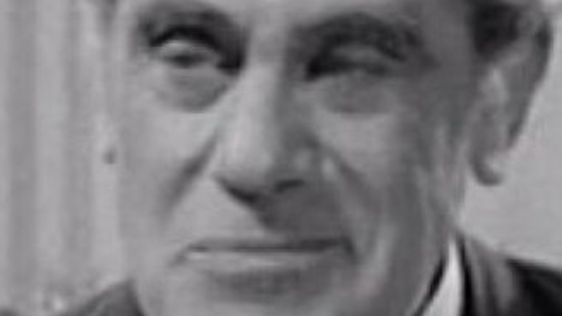 Foto de Kenneth Benda