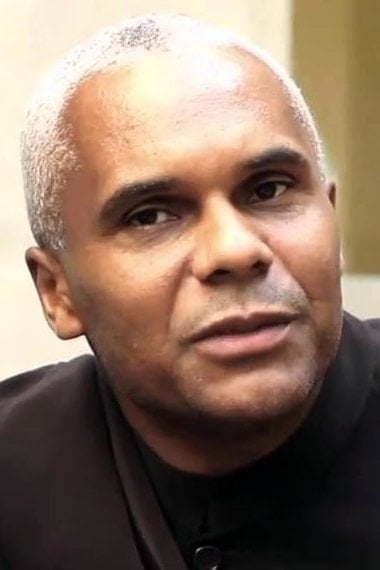 Foto de Jean-Louis Monthieux