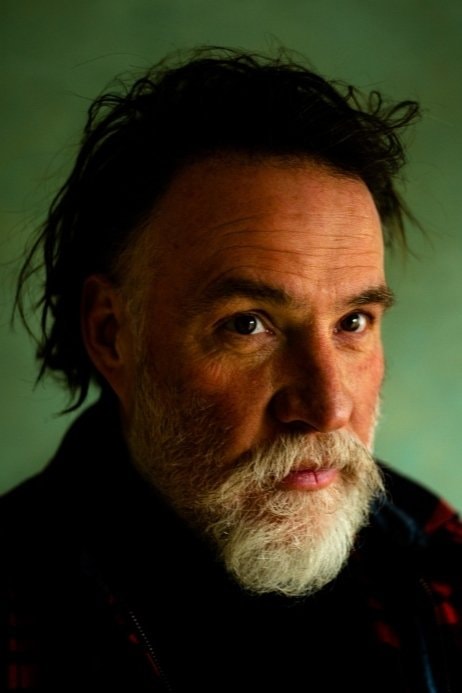 Foto de Bouli Lanners