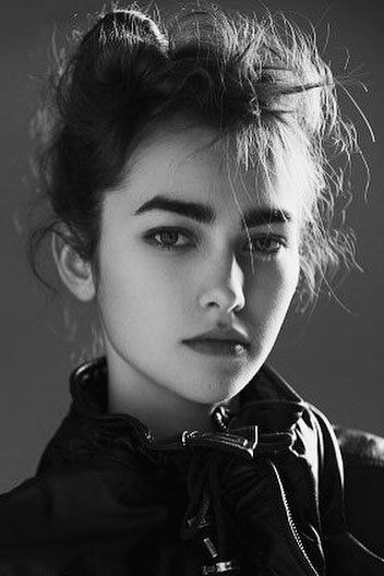 Foto de Ludmilla von Claer