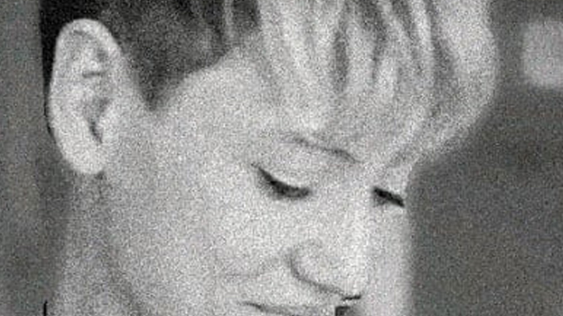 Foto de Monica Honey