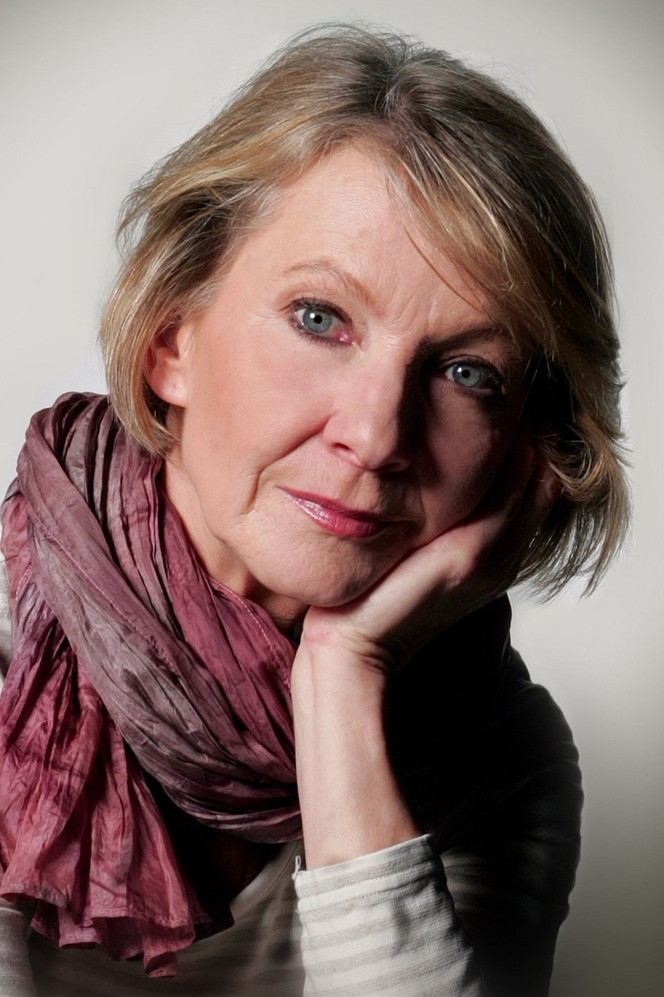 Foto de Daniela Kolářová