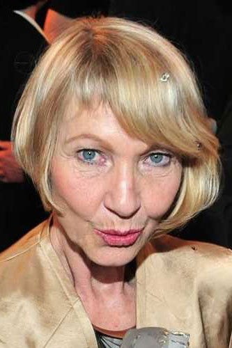 Foto de Daniela Kolářová