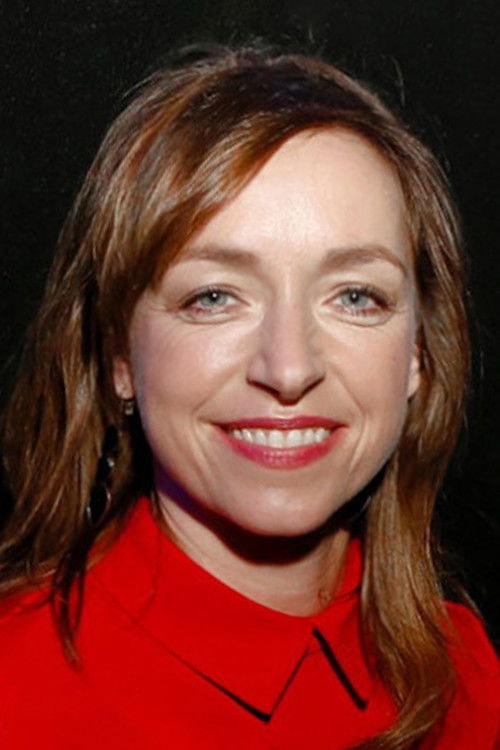 Foto de Tatiana Dyková