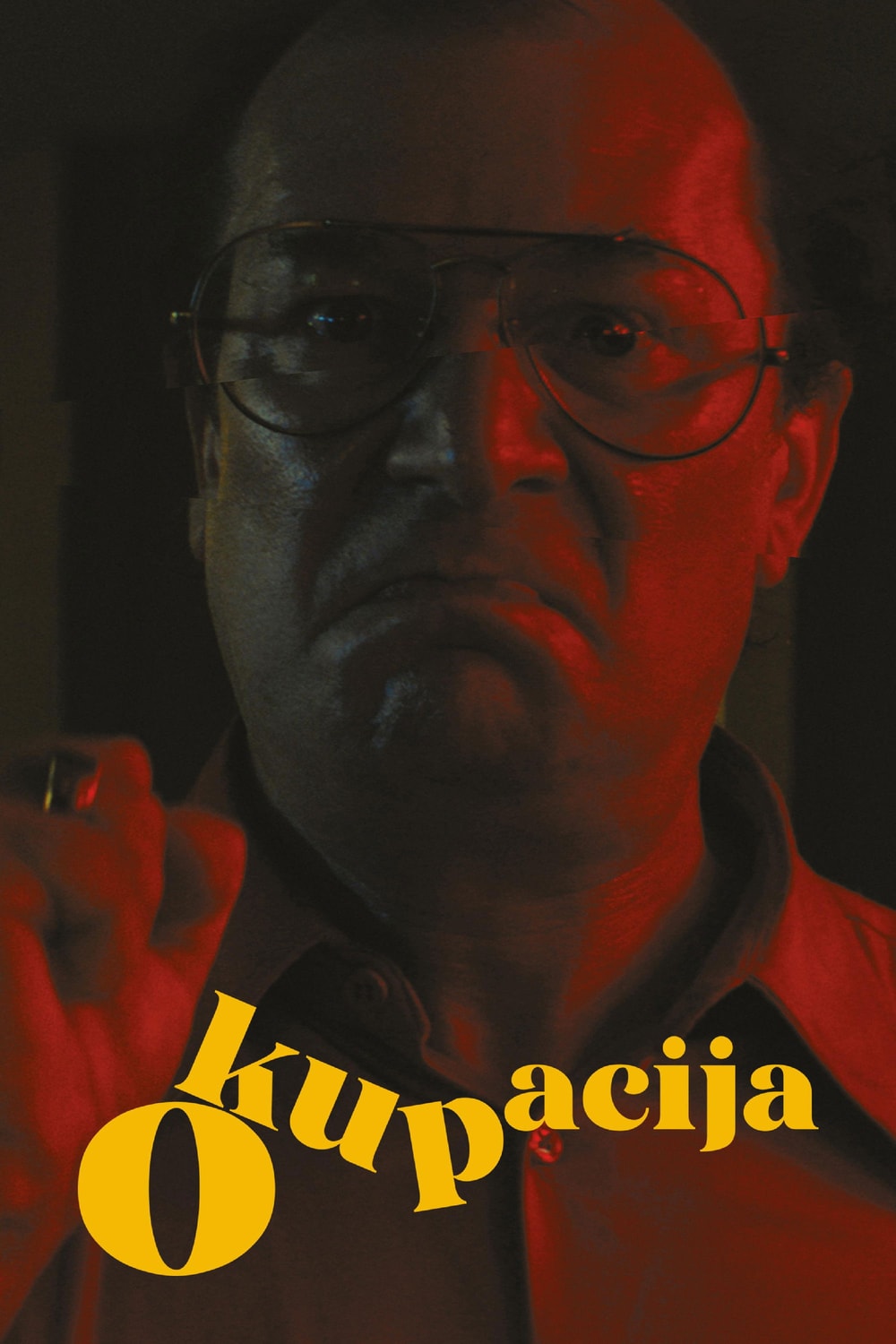 Foto de Martin Pechlát