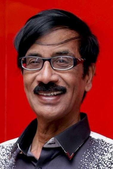 Foto de Manobala