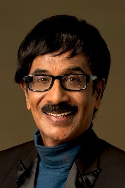 Foto de Manobala