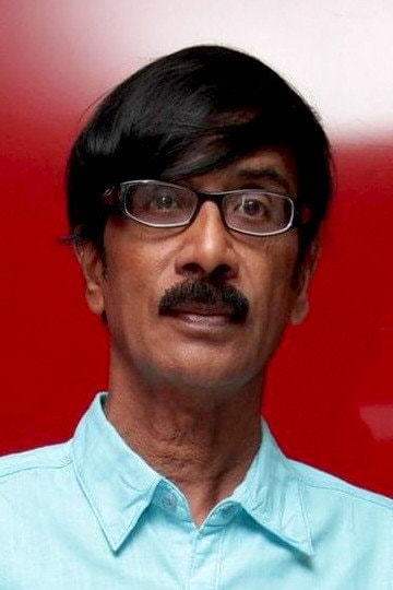 Foto de Manobala