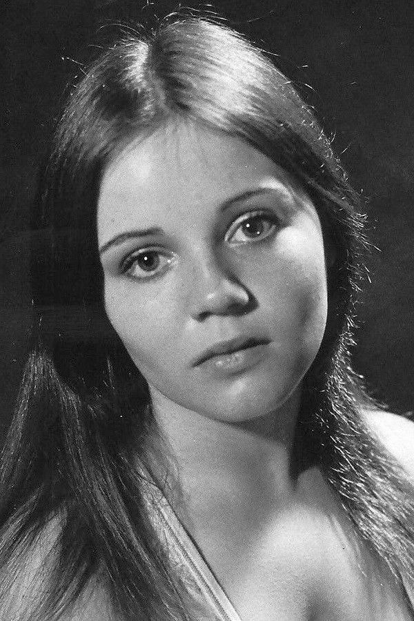 Foto de Lesley Dunlop