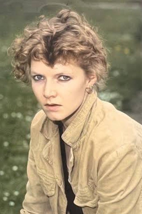 Foto de Dawn Archibald