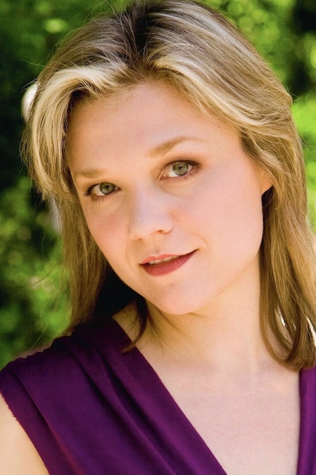 Foto de Ariana Richards
