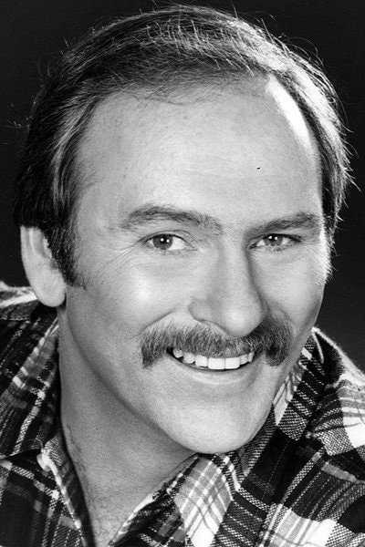 Foto de Will MacMillan