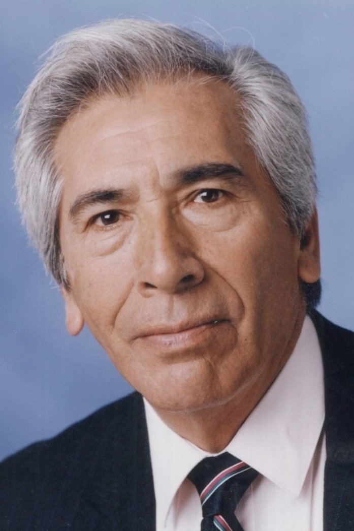 Foto de José Carlos Ruiz