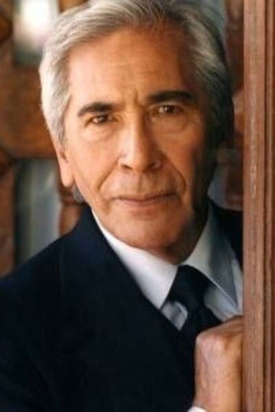 Foto de José Carlos Ruiz