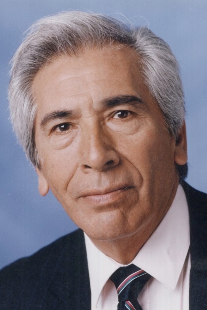 Foto de José Carlos Ruiz