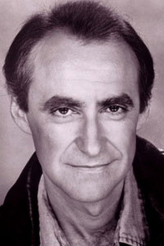 Foto de Martin Ferrero