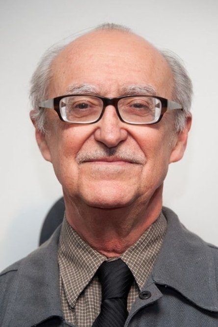 Foto de Martin Ferrero