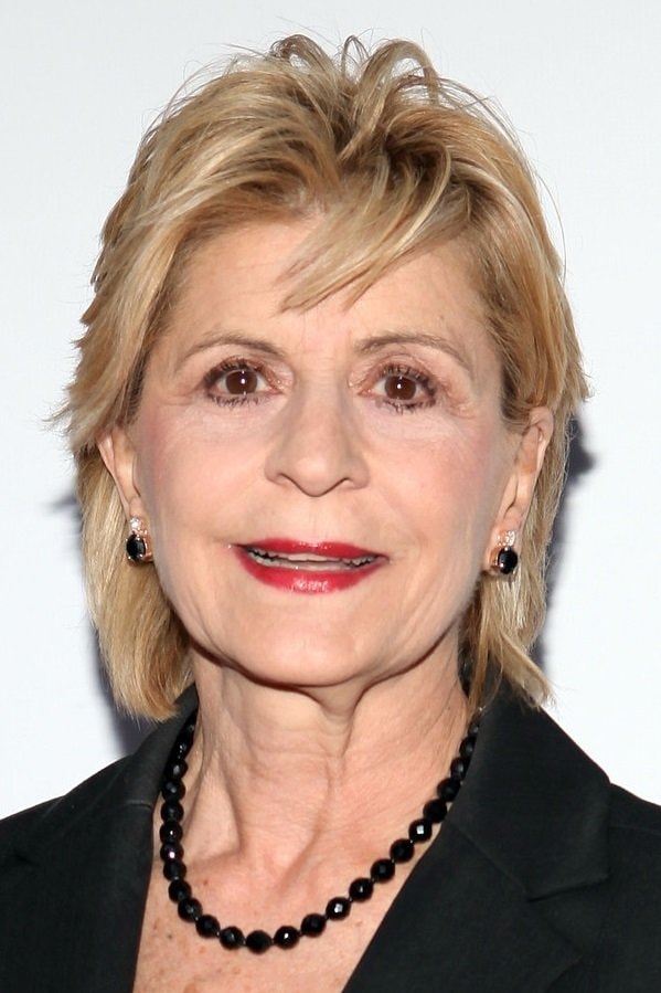 Foto de Concetta Tomei