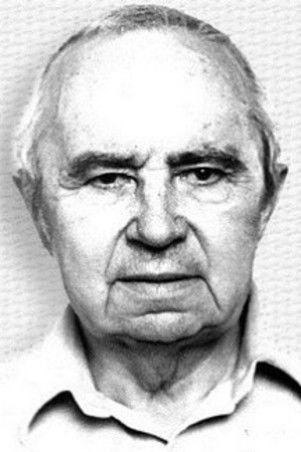 Леонид Калашников