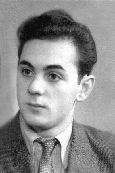 Foto de Анатолий Равикович