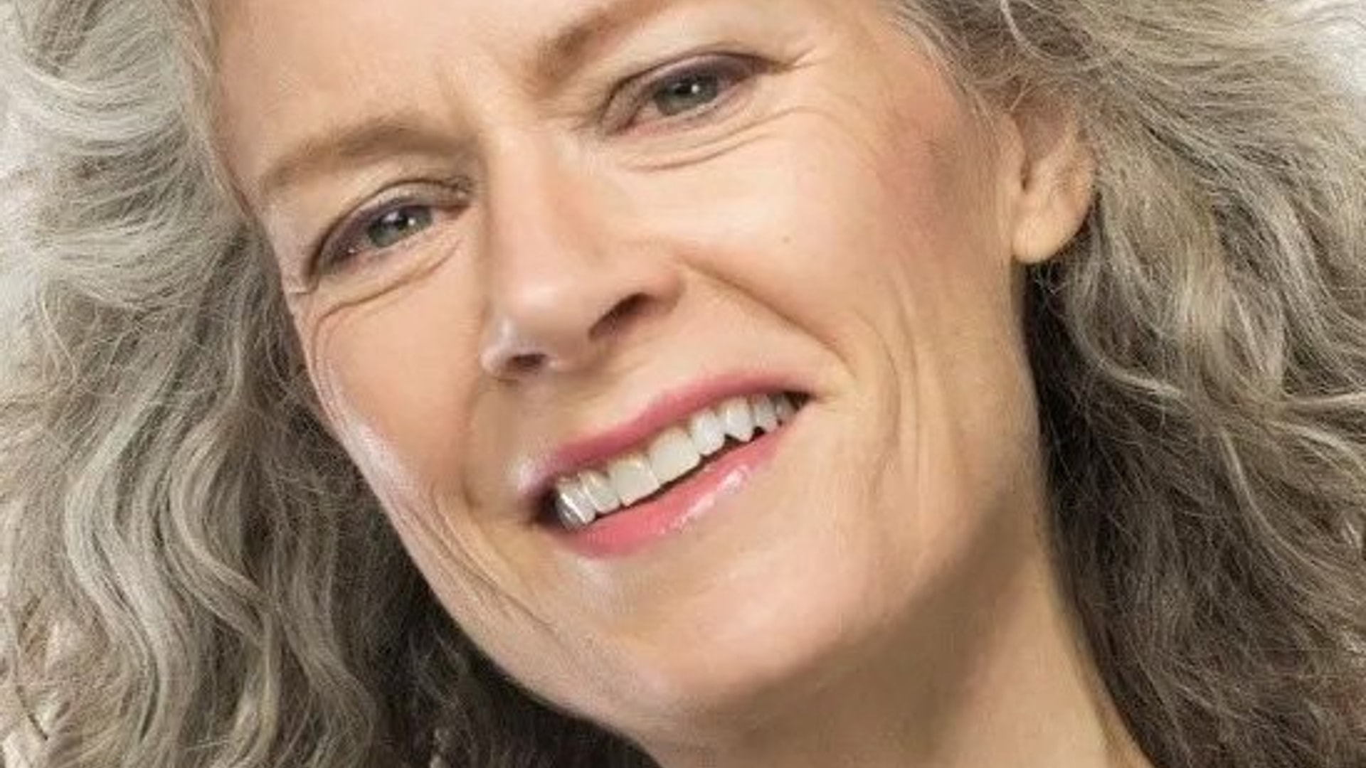 Foto de Ingunn Omholt