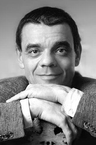 Foto de Константин Райкин