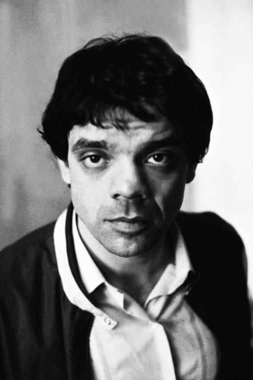 Foto de Константин Райкин